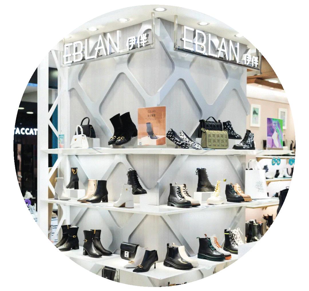 巴黎春天不打烊活动攻略,巴黎春天2021不打烊