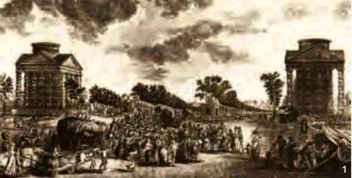 临沧市沧源县环氧自流平地坪漆,沧晟防静电自流平施工流程