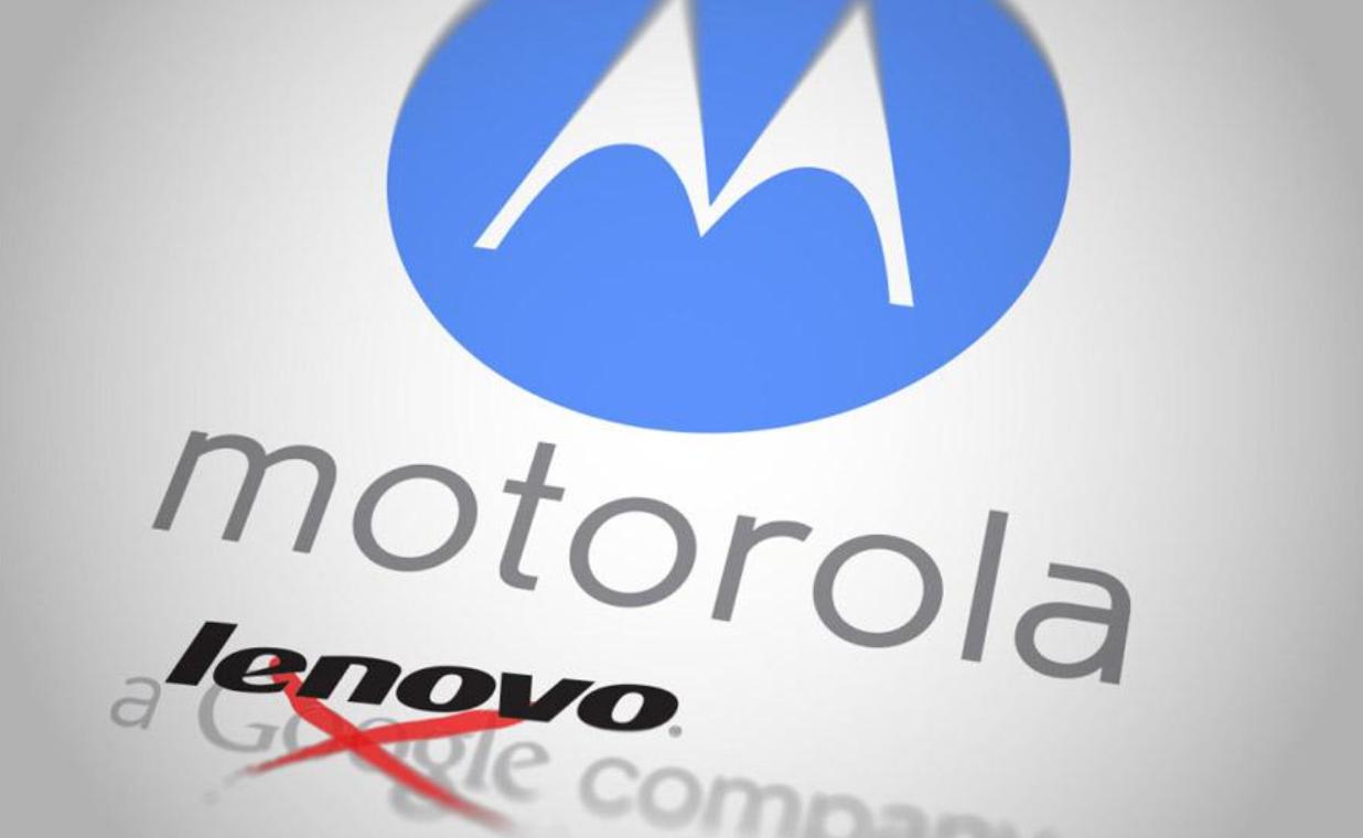 这样的摩托车你想体验一下吗,这样的摩托车你敢不敢骑上试一下