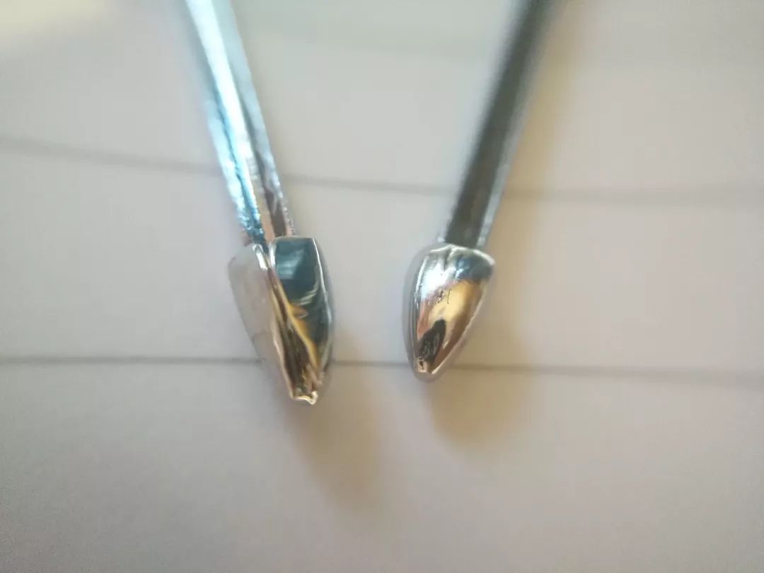 青出于蓝而胜于蓝26,青出于蓝而胜于蓝33