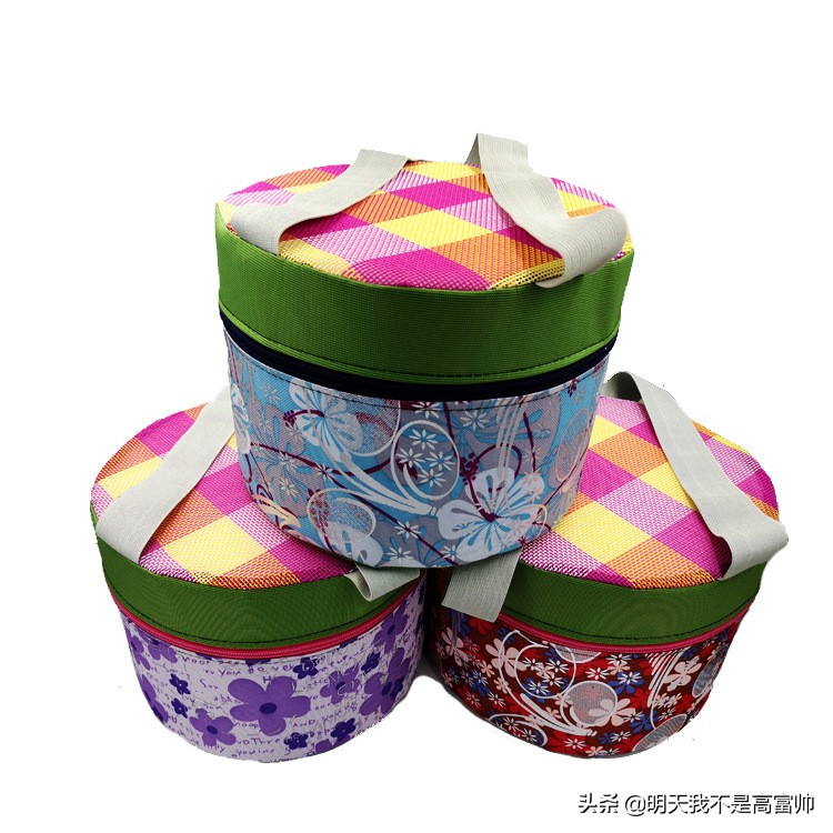 有创意的科技小发明小制作,比较实用的科技小发明