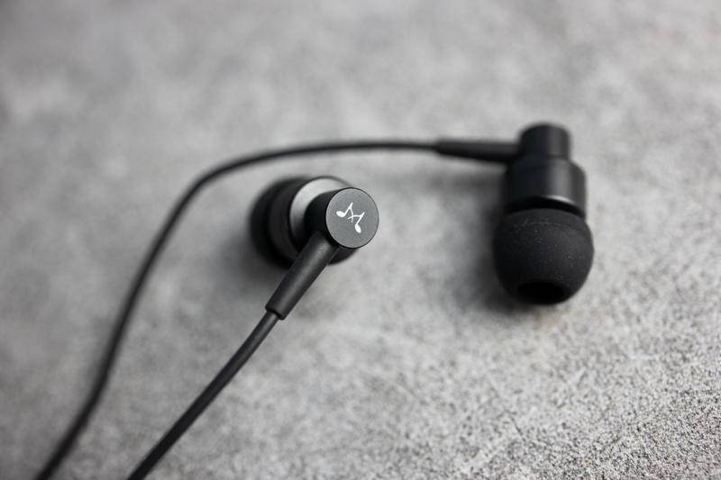 这款耳机居然性价比如此高!声美ES30C上手体验