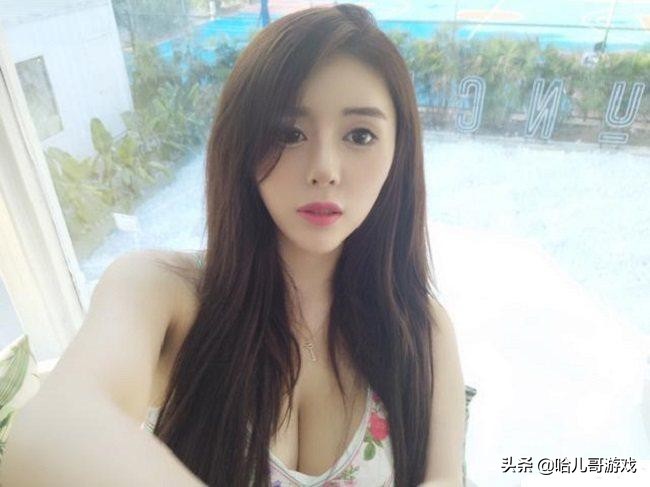 张琪格想恋爱了？凌晨发微博公开找对象条件，网友：这谁顶的住啊