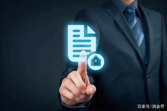 瀹滀俊灏忛淇¤捶,瀹滀俊灏忛淇¤捶鍏徃