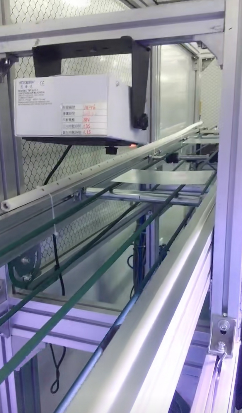 南京瑞仪2024底薪,南京瑞仪最新招聘