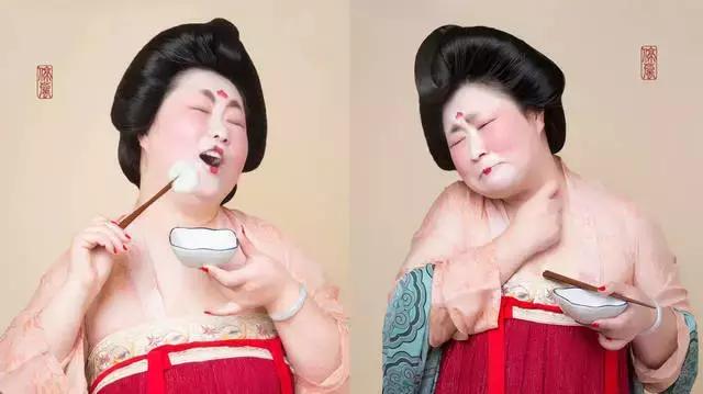 美食市集一站式,潮流美食街音乐