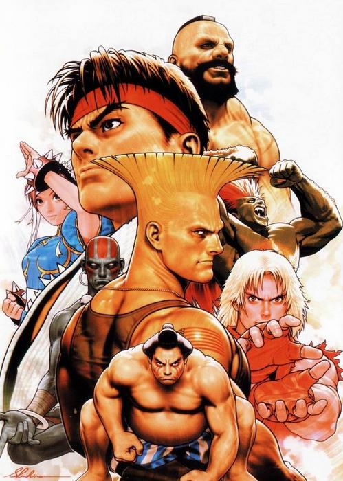 国内玩家能叫得上号的世界十大游戏厂商：美国鹅厂参上