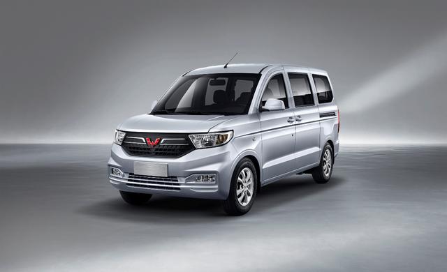 五菱汽车有多耐用,五菱老总的感受