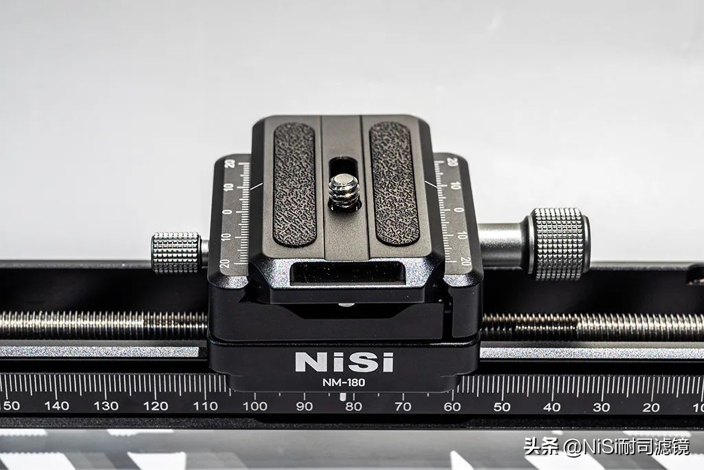 相机微距滑轨,微距镜头滑轨