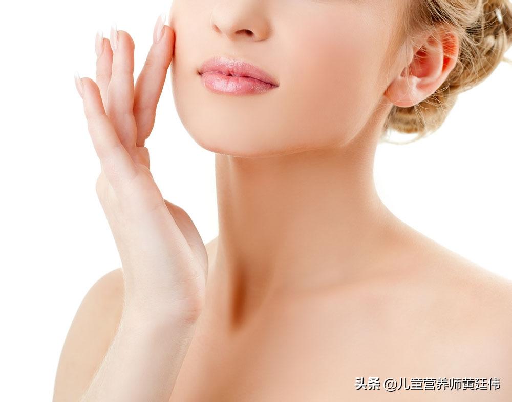 孩子咳嗽三联药指的是哪三种药,调理脾胃宝宝咳嗽