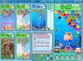 被外挂毁了的十大游戏,盘点那些外挂游戏