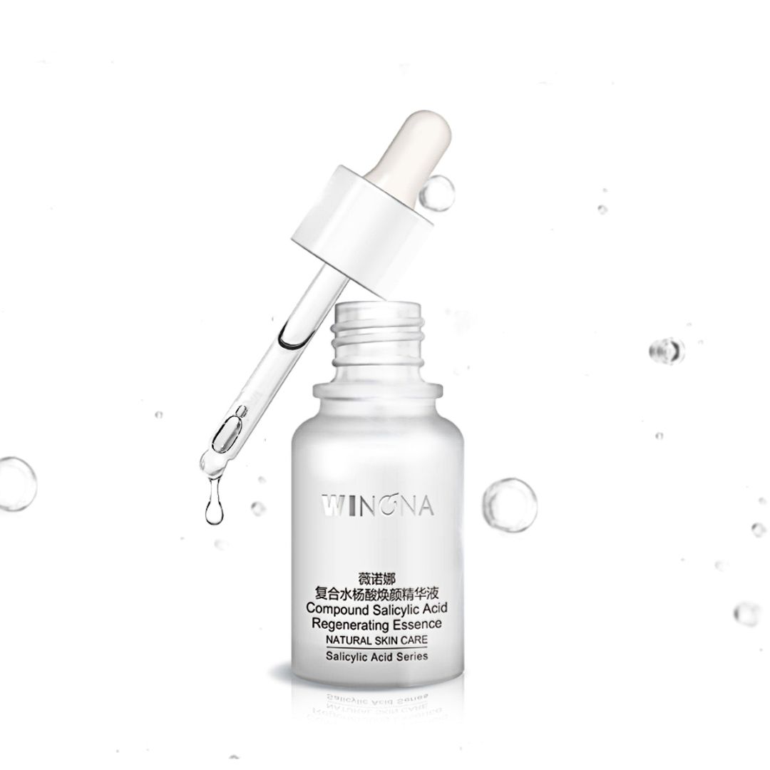 护肤大网红前十名,护肤网红神仙产品