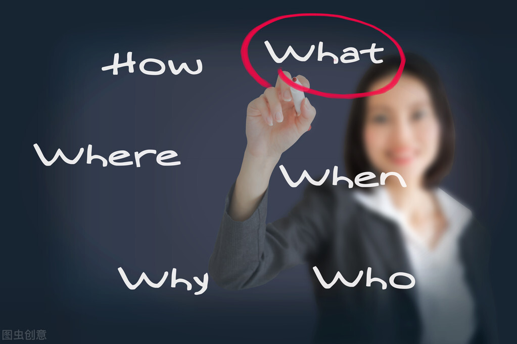 妻子不爱自己了会有什么表现,老婆不爱自己了该怎么办