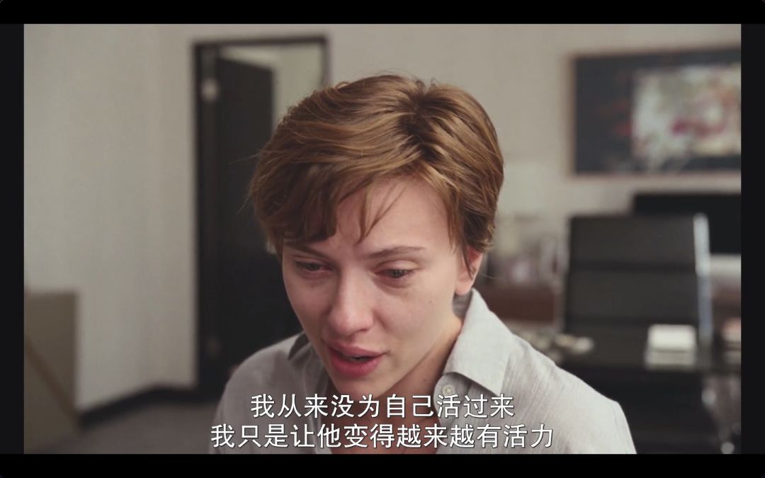 这个「年度十佳」真实到心碎