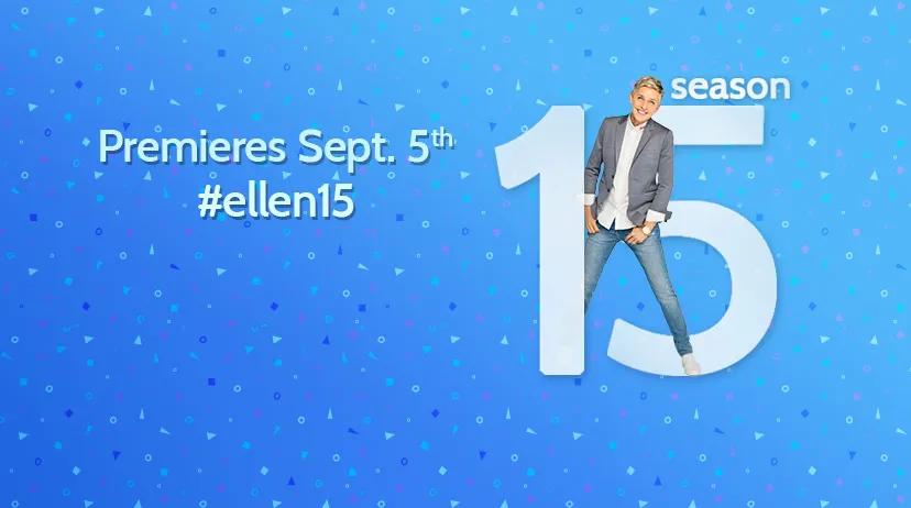 被疫情影响的制造业,新冠肺炎全球旅游业受到重创