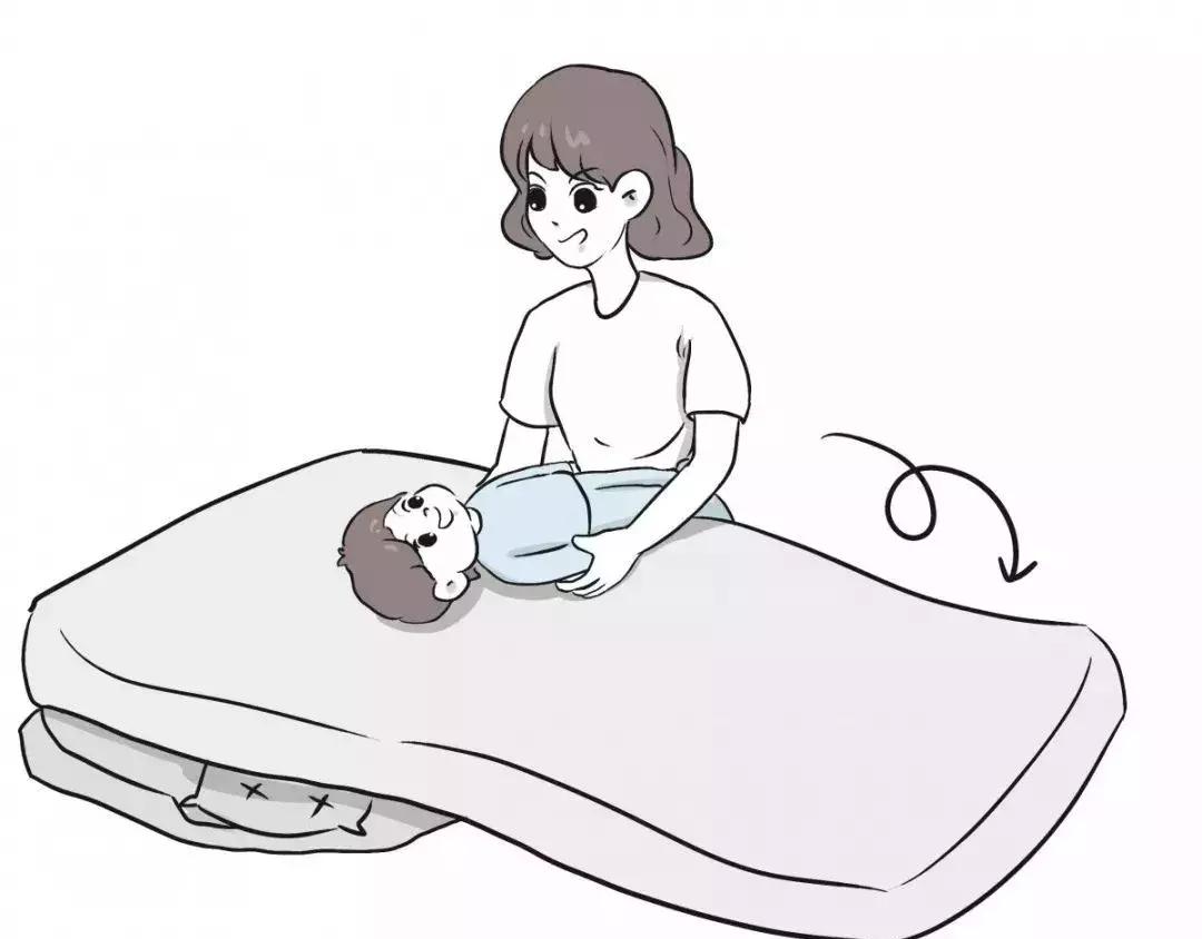 不用花钱学课程,不用花一分钱都能补习