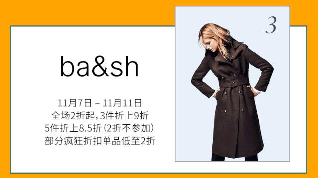 sw低版本,sw低版本升级高版本