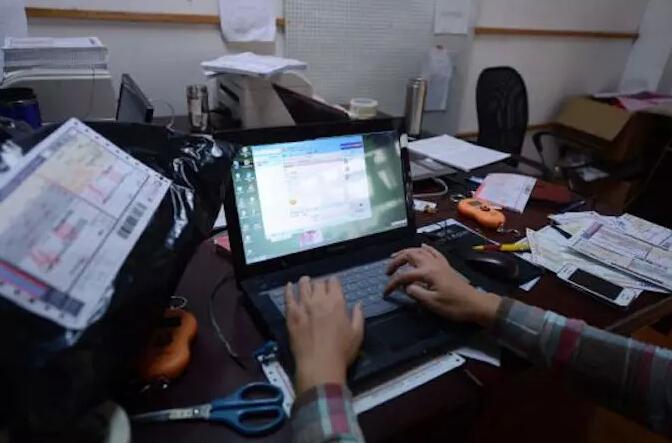 现在刷单是不是都是骗人的,刷单是不是从第一单开始骗人的