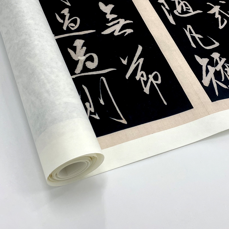 一代大儒王阳明全集,一代圣贤王阳明完整版