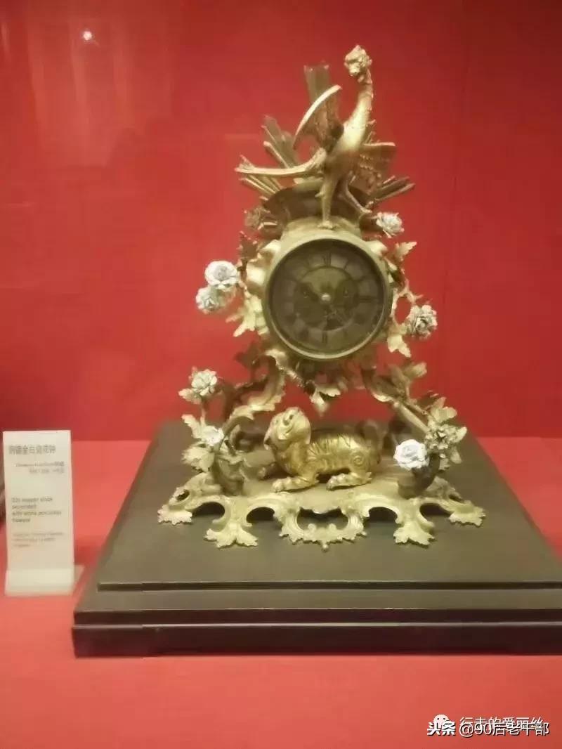 故宫旅游攻略自由行攻略,故宫跑步环线攻略