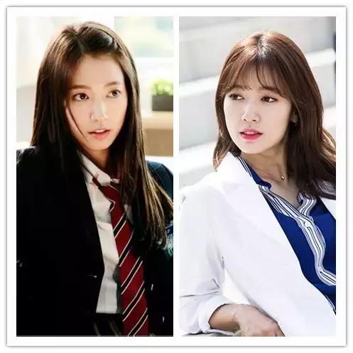 手指又粗又胖怎么办,手指短又粗怎么变长