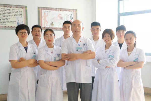 张医生妙手回春后续,张医生妙手回春原视频