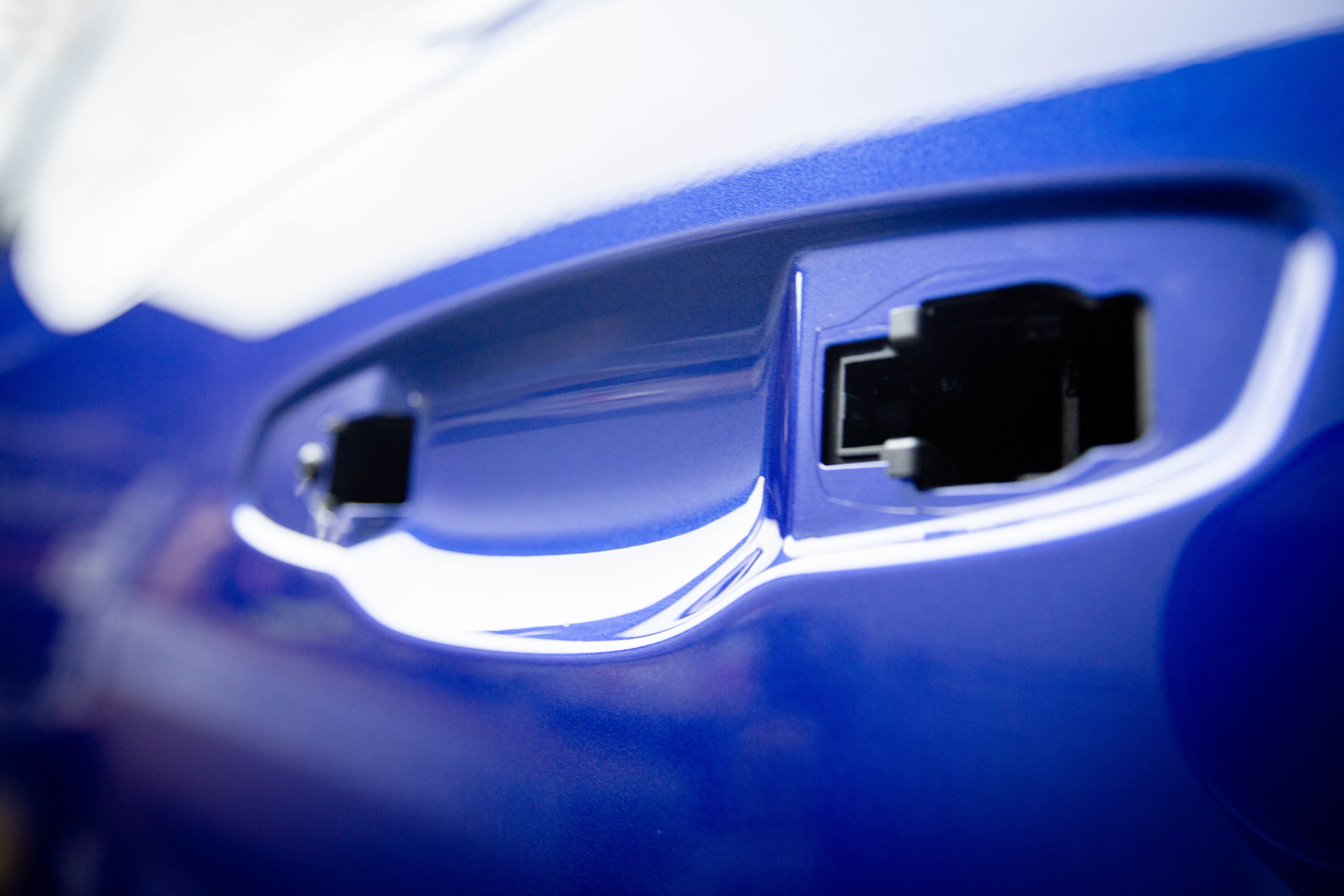 极秀隐形车衣品质怎么样,sk隐形车衣质量怎么样