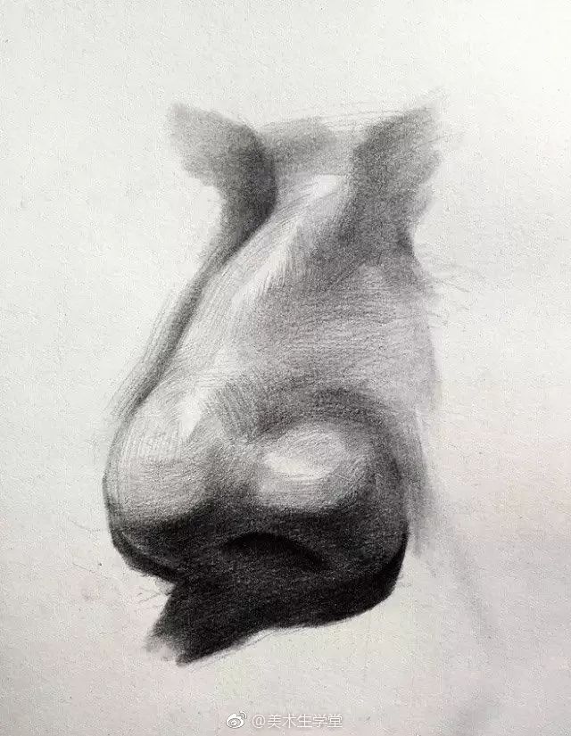 优质素描,优质素描静物