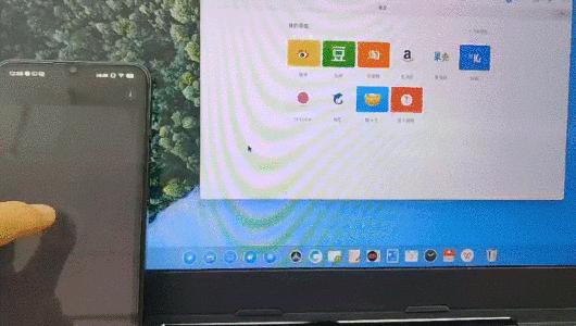 字节跳动出的手机,字节跳动坚果手机