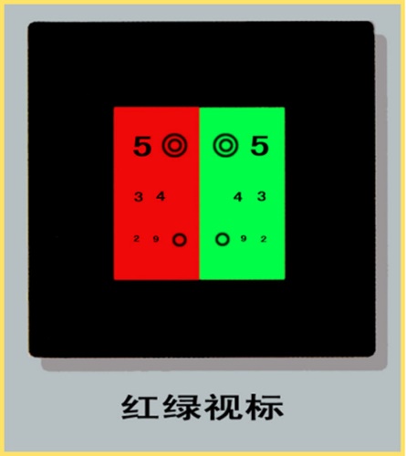近视500度可以拯救吗,近视防治指南卫健委