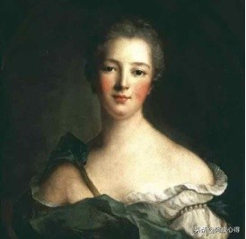 一个男的长得丑怎么改变,长得丑的男生怎么改造