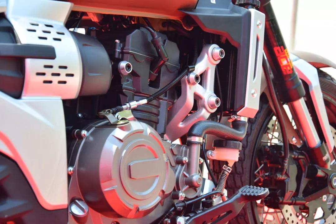 建设摩托48型图片价格,建设摩托车四缸报价及图片