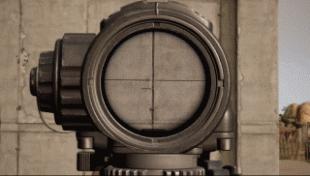 绝地求生怎么找合适自己的灵敏度,绝地求生怎么找到适合自己灵敏度