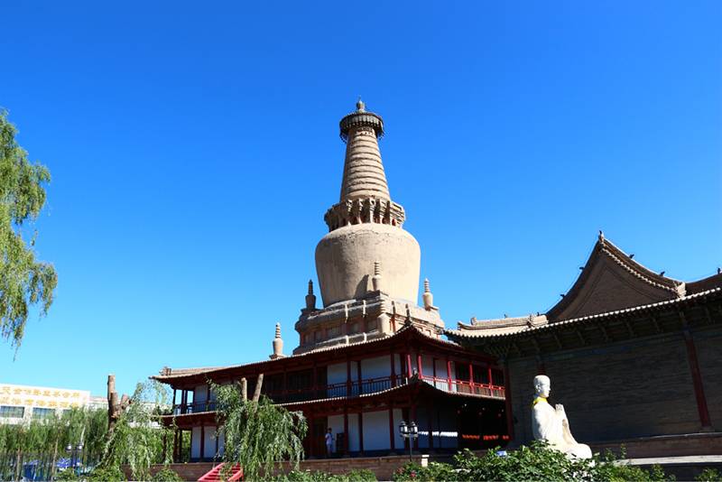 雪后张掖丹霞别样的美,张掖丹霞之美