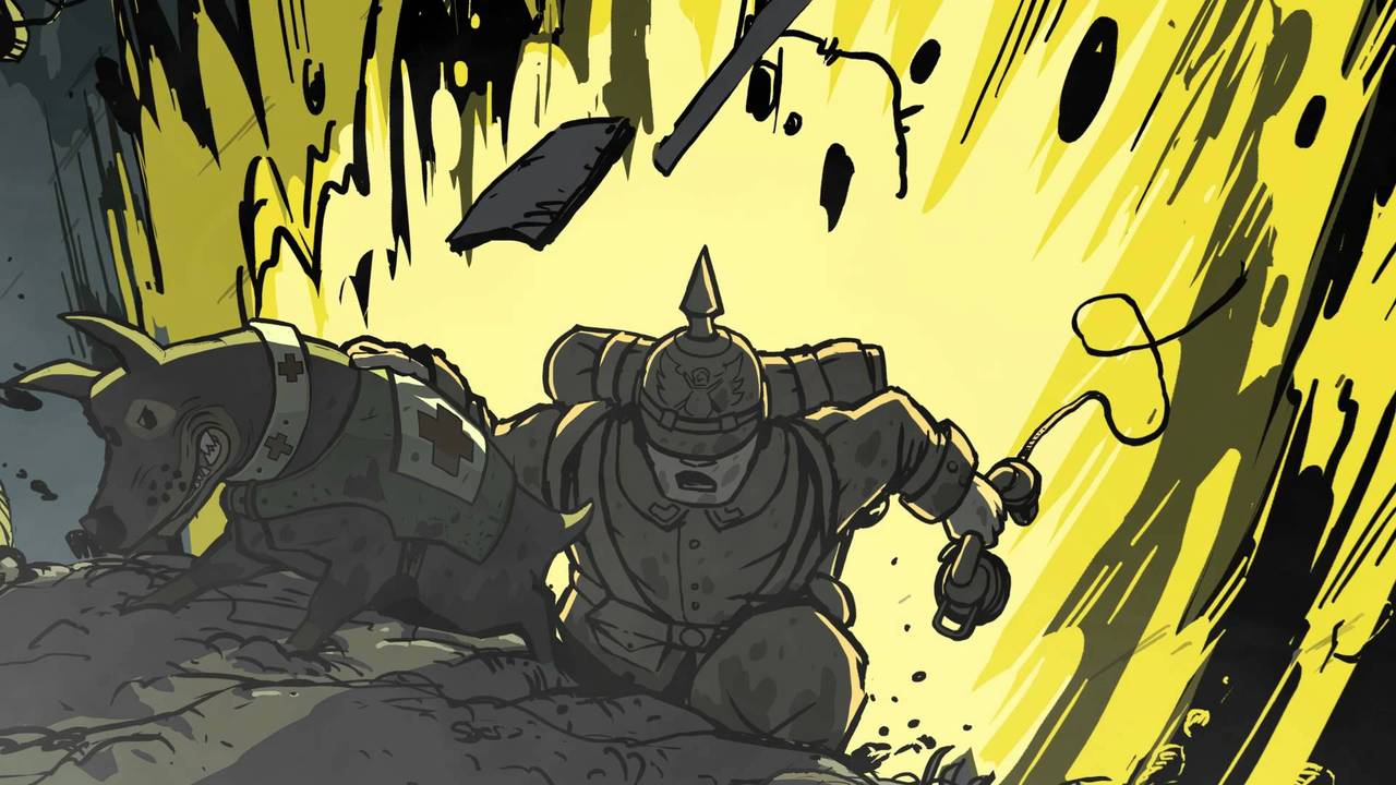 一颗勇敢的心能战胜一切,一颗坚强的心和脆弱的心