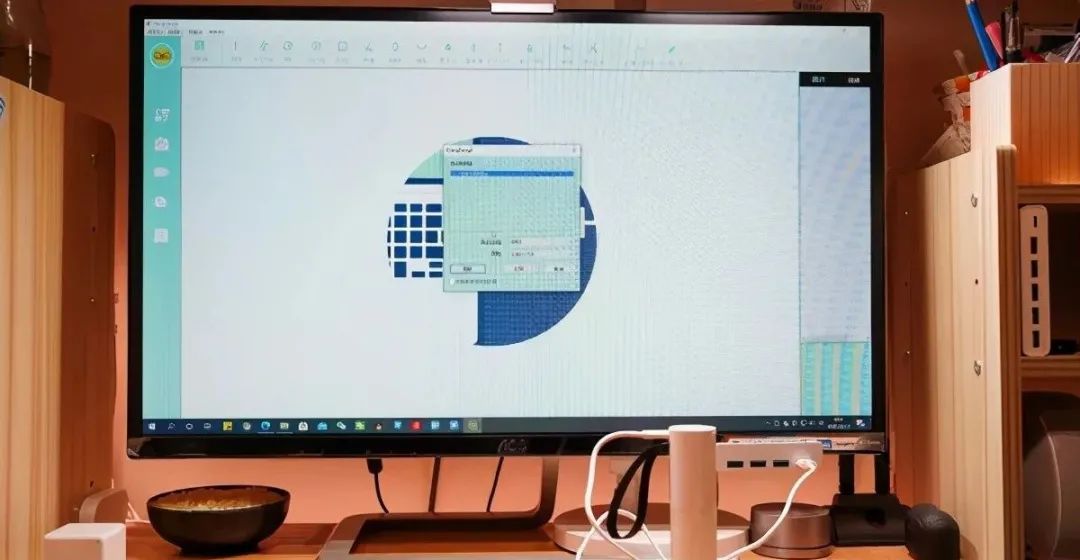暑假孩子玩手机不如打篮球吧,儿童显微镜放大蚂蚁120倍