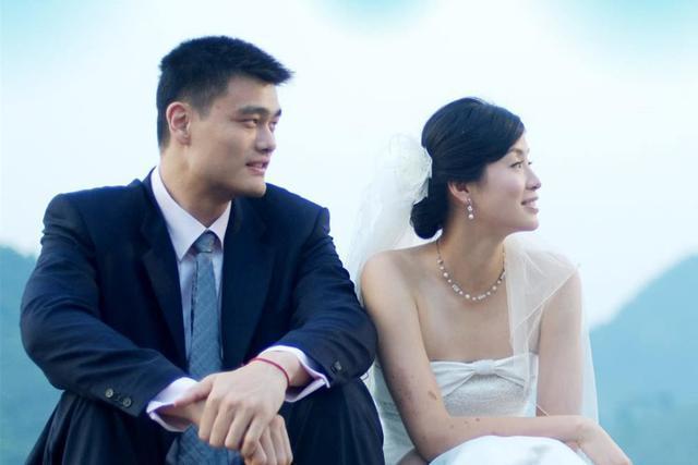 姚明女儿13岁身高到底多高,姚明女儿身高最新数据