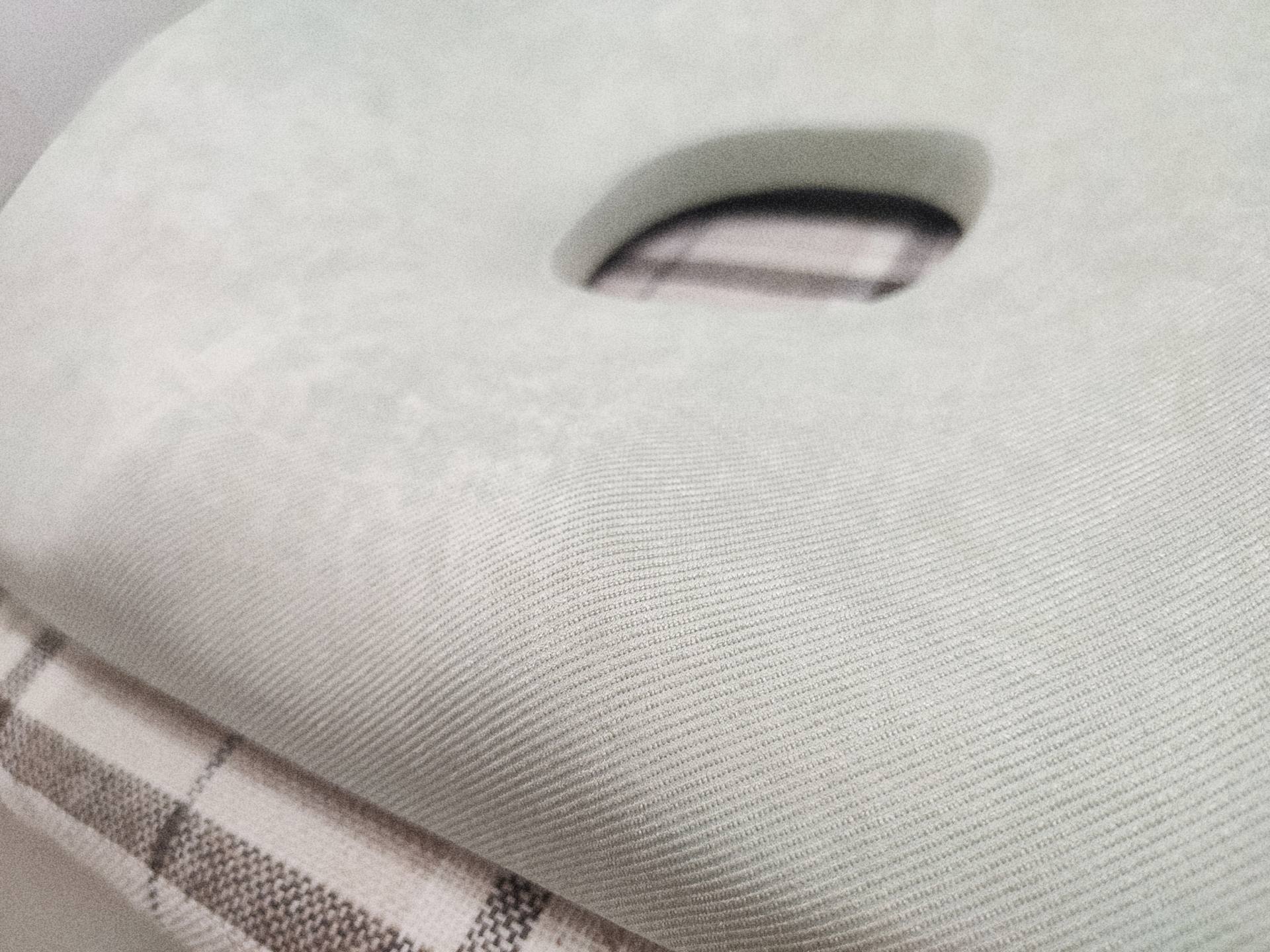 透气不闷热四季汽车坐垫,买沙发坐垫要避的坑是什么