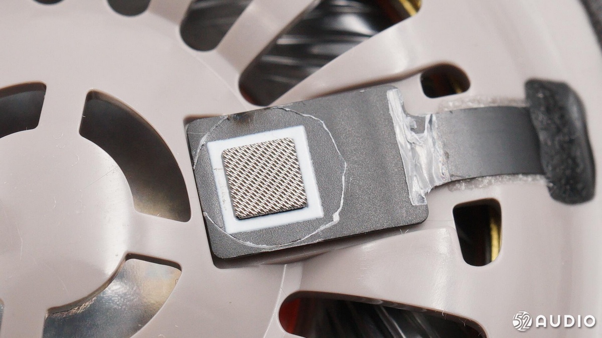 BeatsSoloPro无线降噪耳机,beatssolo蓝牙降噪耳机测评