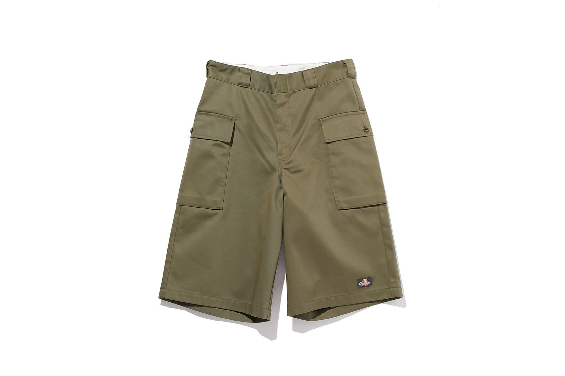 距离最近的假期还有几天,距离最近的长假还有几天