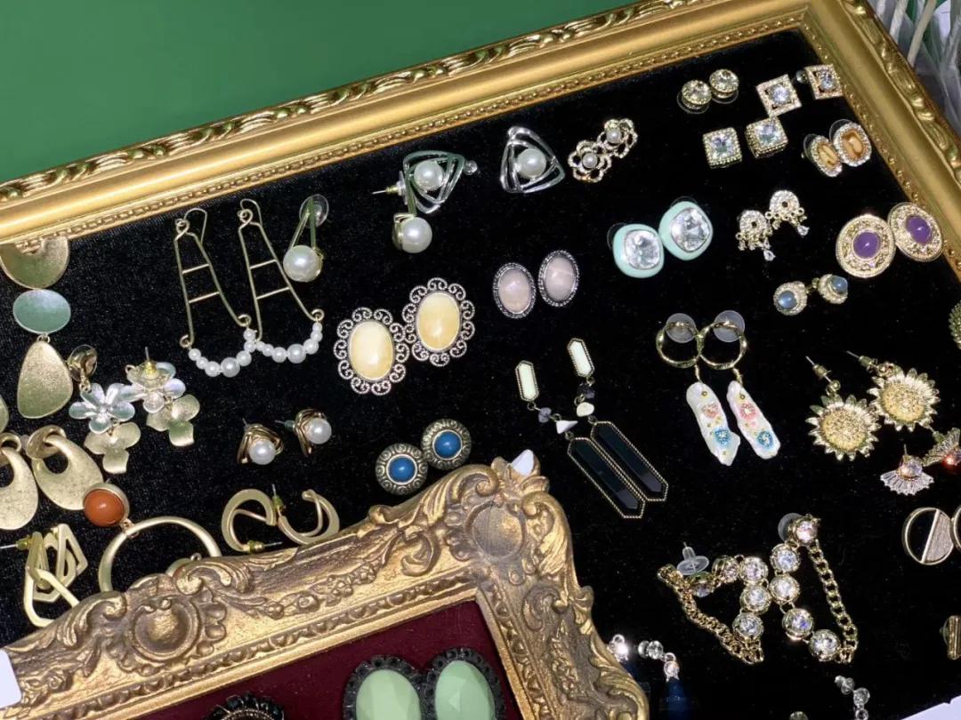 千元guccilv店,一万元买lv还是gucci