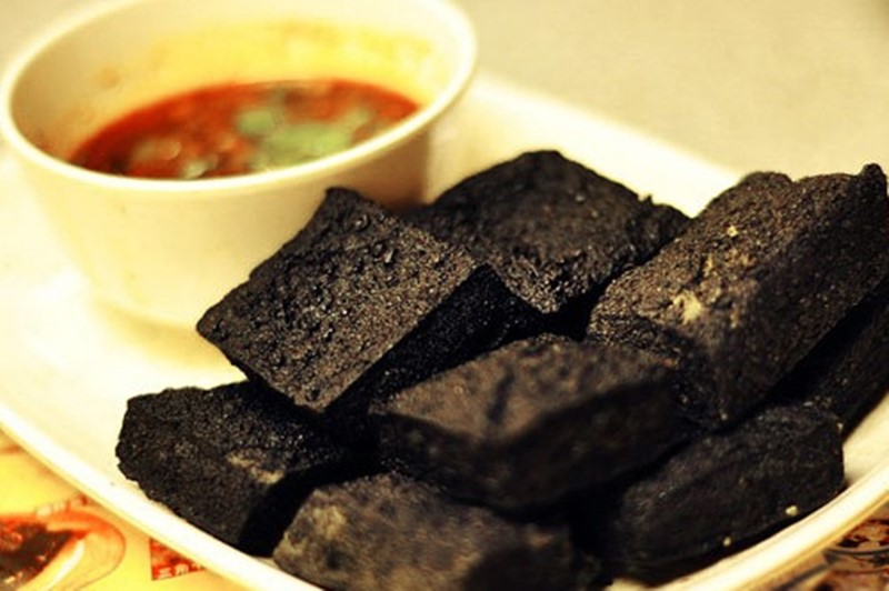 活化石的大鲵,大鲵为什么被称为活化石