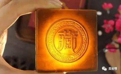 改善毛孔粗大的老牌国货,细化毛孔美白大牌测评