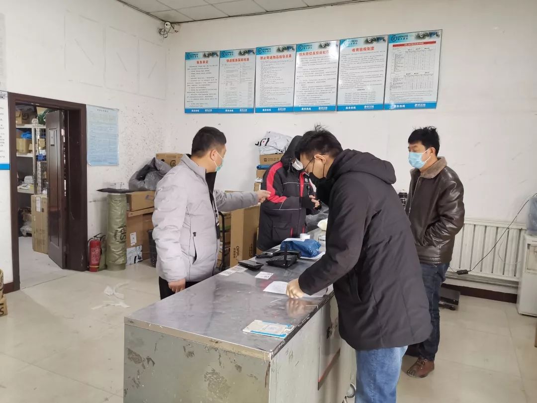 抗击疫情贵州支援恩施,抗击疫情贵州在行动