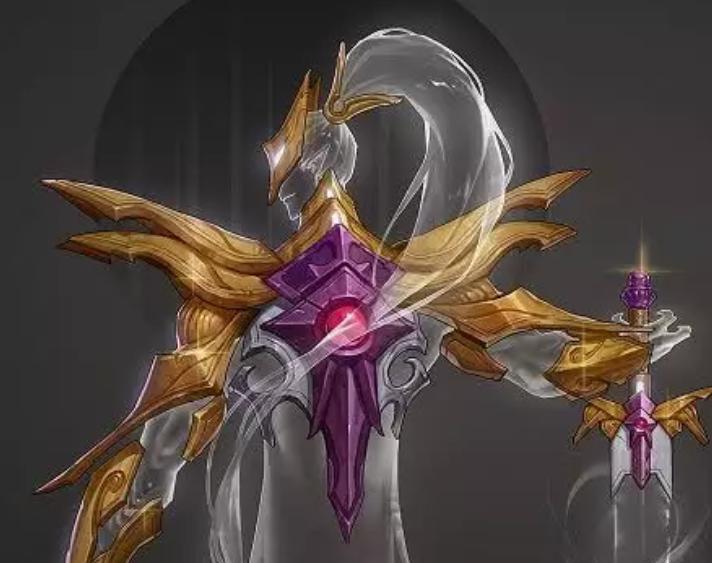 dnf手游无影剑和团本武器评测,dnf手游里有无影剑吗