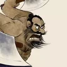 当水浒遇到西游记会怎么样,当水浒传遇上红楼梦