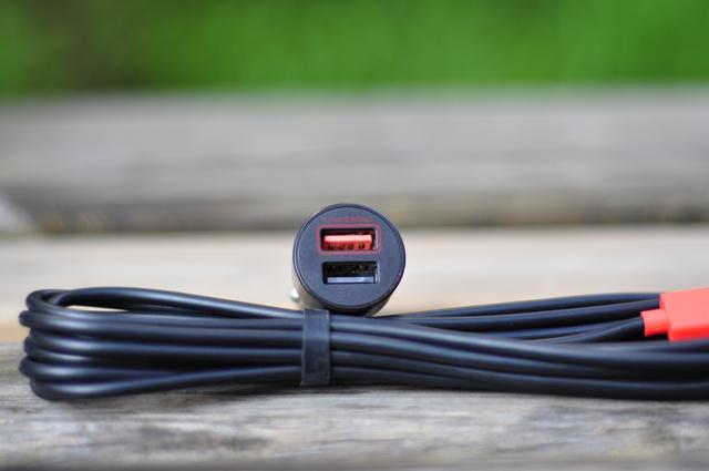 怎样安装70迈智能行车助手套装,70迈行车助手适配的前置摄像头