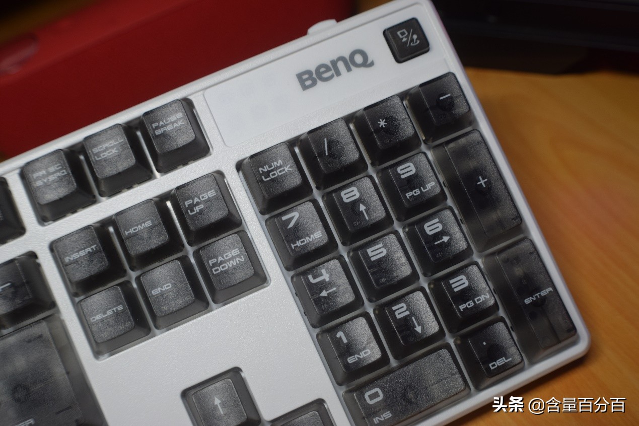 cherry樱桃mx10.0和8.0怎么选择,cherry樱桃mx8.2银轴