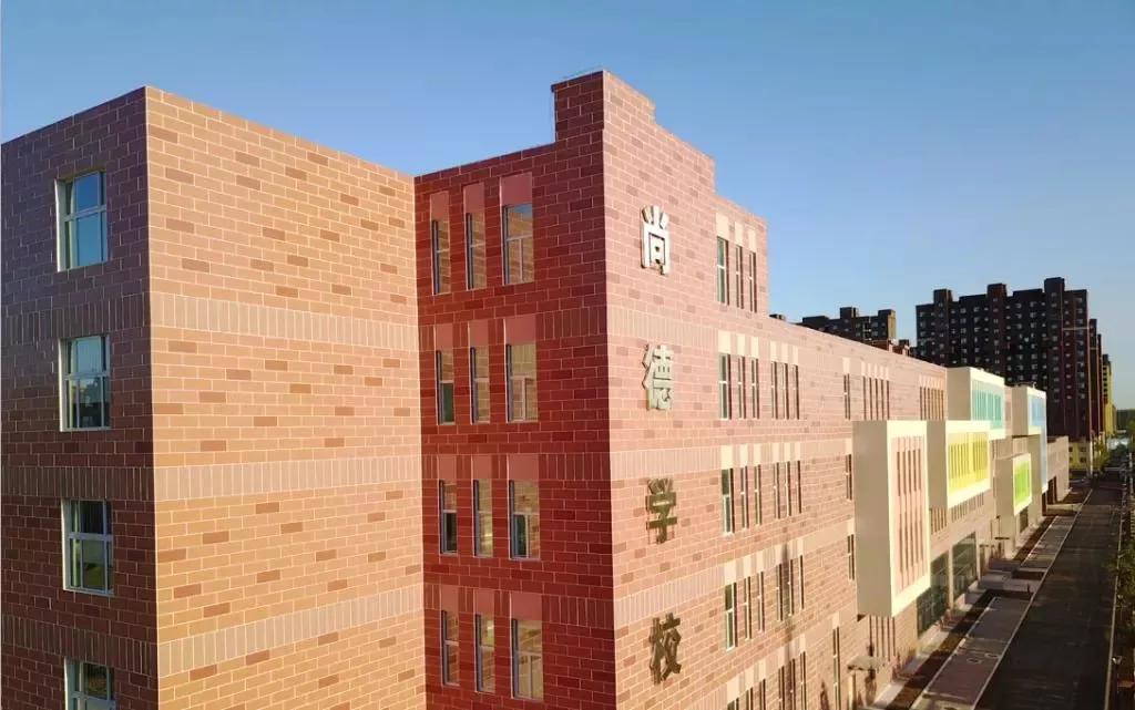 长春民办学校和公办学校哪个好,长春中考三批次学校