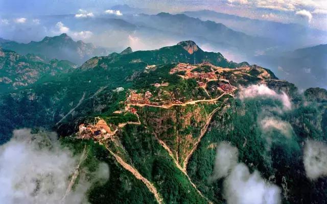 安泰到底好不好,安泰有什么特点